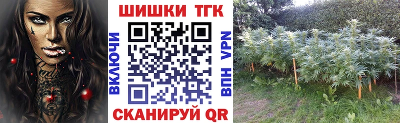 где найти   Собинка  Бошки марихуана план 